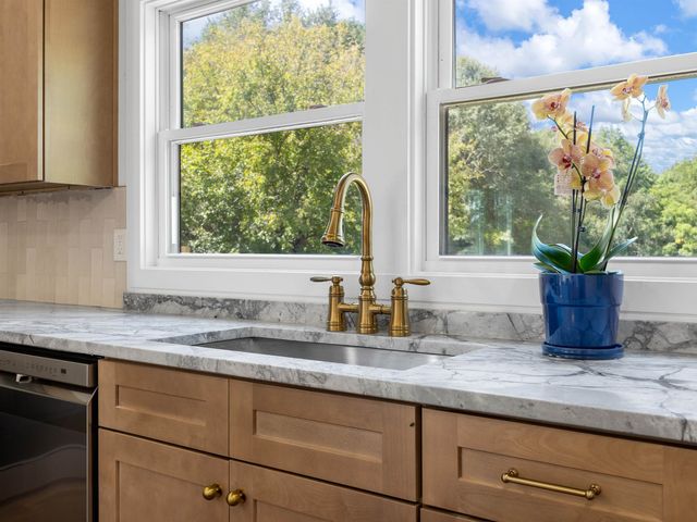 3651 Highway 357 Highway, Inman, SC 29349