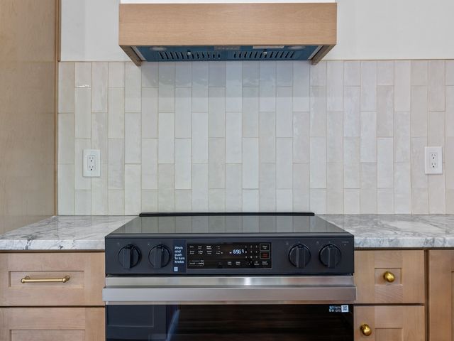 3651 Highway 357 Highway, Inman, SC 29349