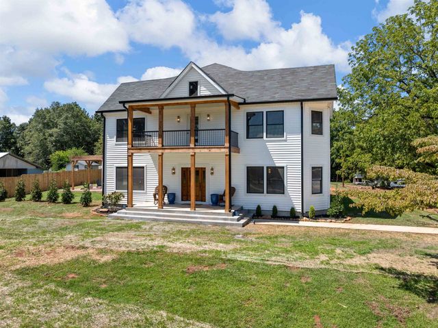 3651 Highway 357 Highway, Inman, SC 29349