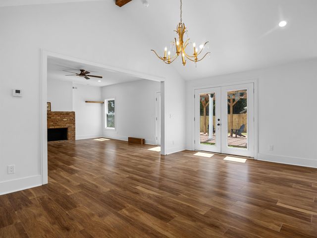 3651 Highway 357 Highway, Inman, SC 29349