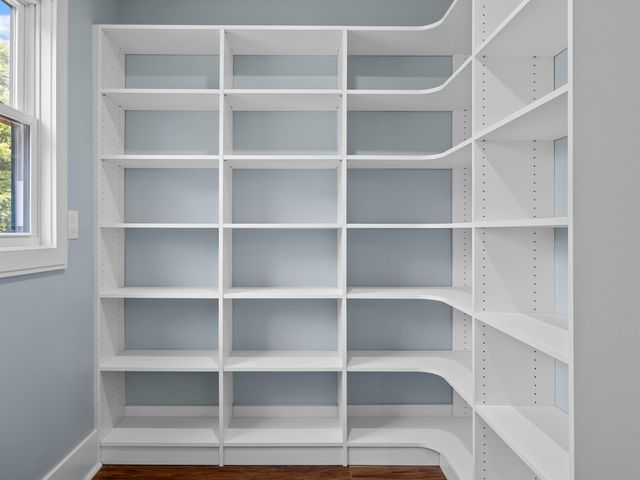 3651 Highway 357 Highway, Inman, SC 29349