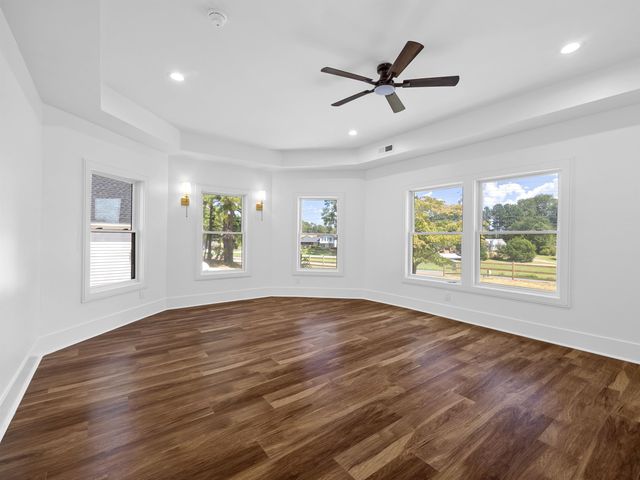 3651 Highway 357 Highway, Inman, SC 29349