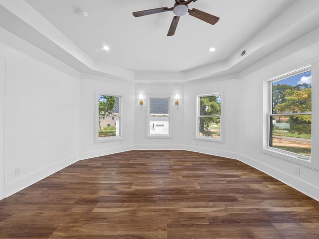 3651 Highway 357 Highway, Inman, SC 29349