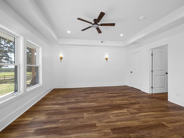 3651 Highway 357 Highway, Inman, SC 29349