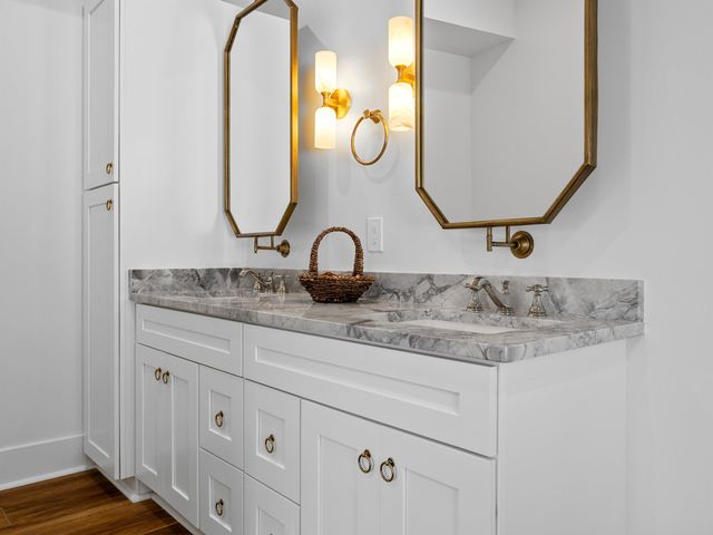 3651 Highway 357 Highway, Inman, SC 29349