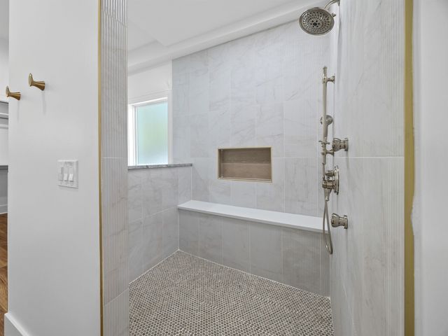 3651 Highway 357 Highway, Inman, SC 29349