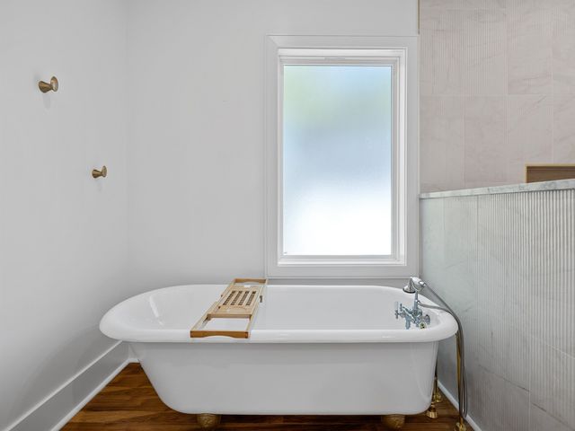 3651 Highway 357 Highway, Inman, SC 29349