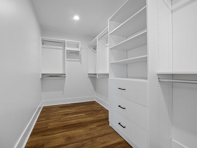 3651 Highway 357 Highway, Inman, SC 29349