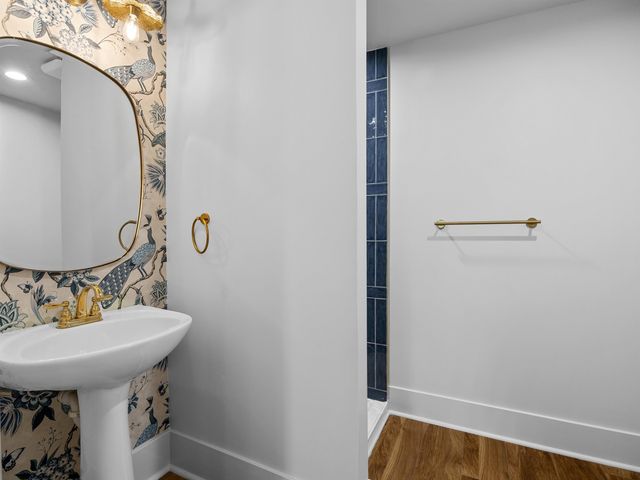 3651 Highway 357 Highway, Inman, SC 29349