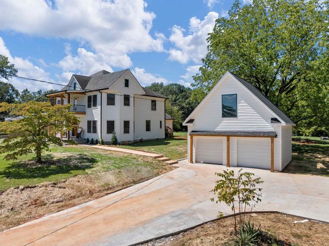 3651 Highway 357 Highway, Inman, SC 29349