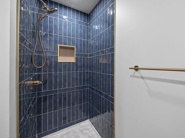 3651 Highway 357 Highway, Inman, SC 29349