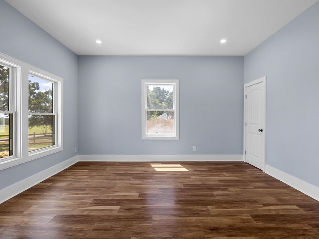 3651 Highway 357 Highway, Inman, SC 29349