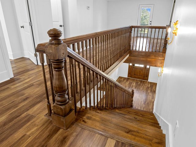 3651 Highway 357 Highway, Inman, SC 29349