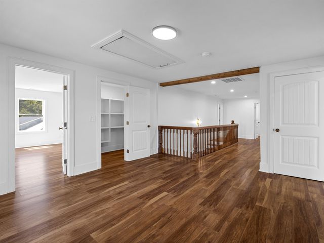 3651 Highway 357 Highway, Inman, SC 29349