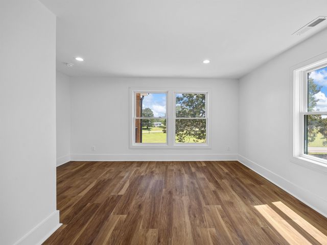 3651 Highway 357 Highway, Inman, SC 29349