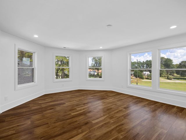 3651 Highway 357 Highway, Inman, SC 29349