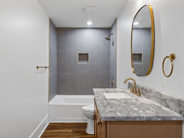 3651 Highway 357 Highway, Inman, SC 29349