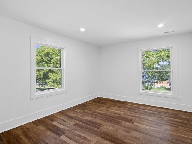 3651 Highway 357 Highway, Inman, SC 29349