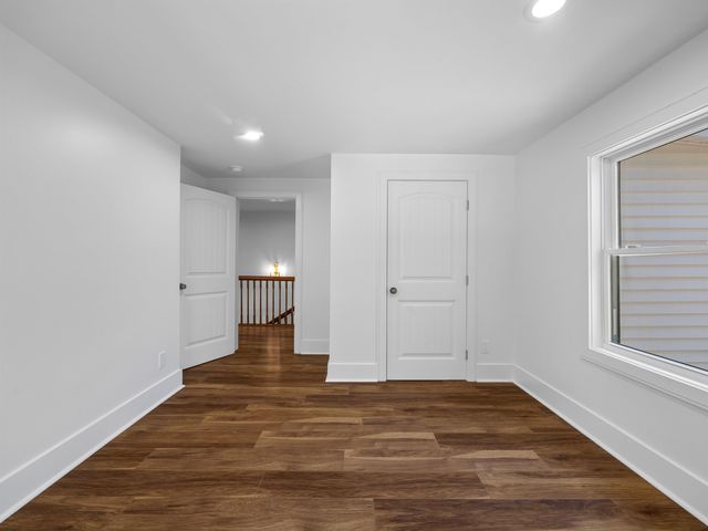 3651 Highway 357 Highway, Inman, SC 29349