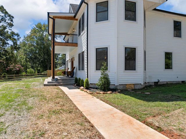 3651 Highway 357 Highway, Inman, SC 29349