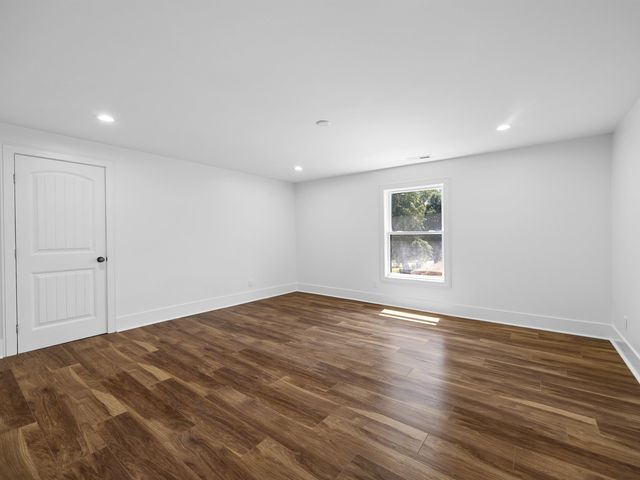 3651 Highway 357 Highway, Inman, SC 29349