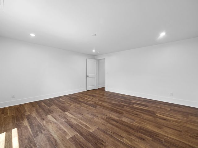 3651 Highway 357 Highway, Inman, SC 29349