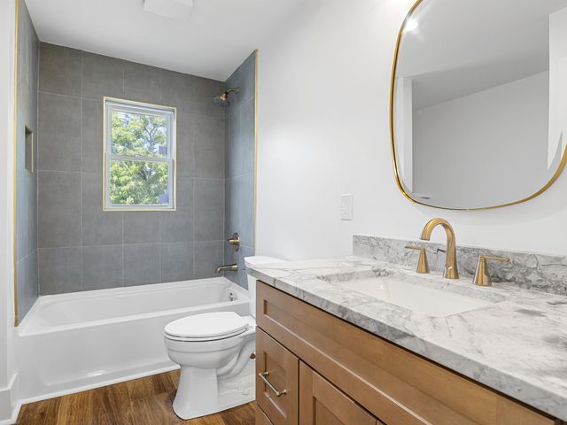 3651 Highway 357 Highway, Inman, SC 29349