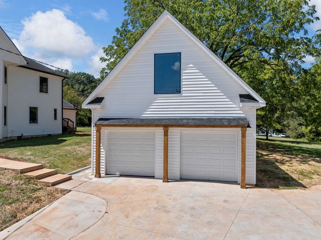 3651 Highway 357 Highway, Inman, SC 29349