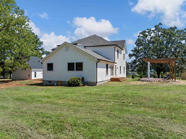 3651 Highway 357 Highway, Inman, SC 29349