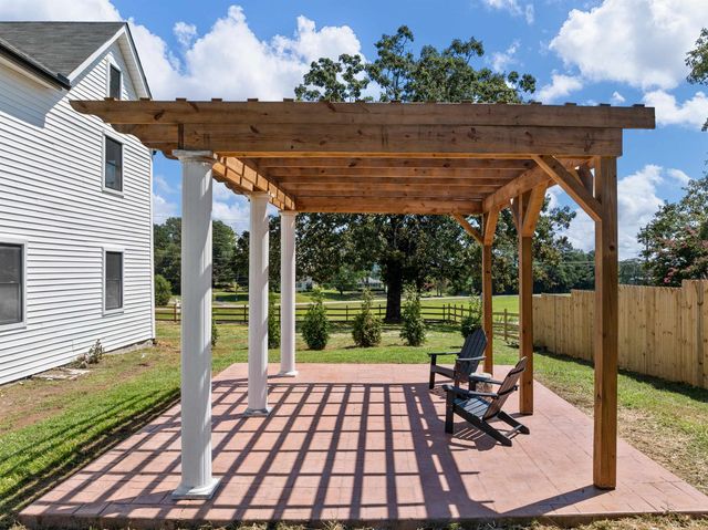 3651 Highway 357 Highway, Inman, SC 29349