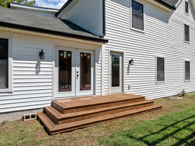 3651 Highway 357 Highway, Inman, SC 29349