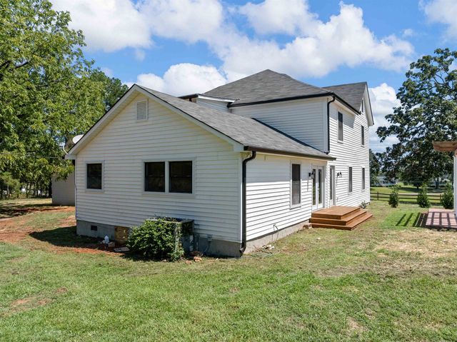 3651 Highway 357 Highway, Inman, SC 29349