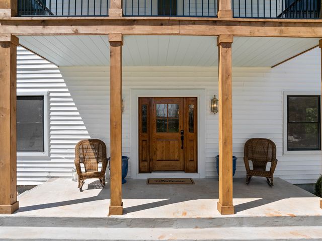 3651 Highway 357 Highway, Inman, SC 29349