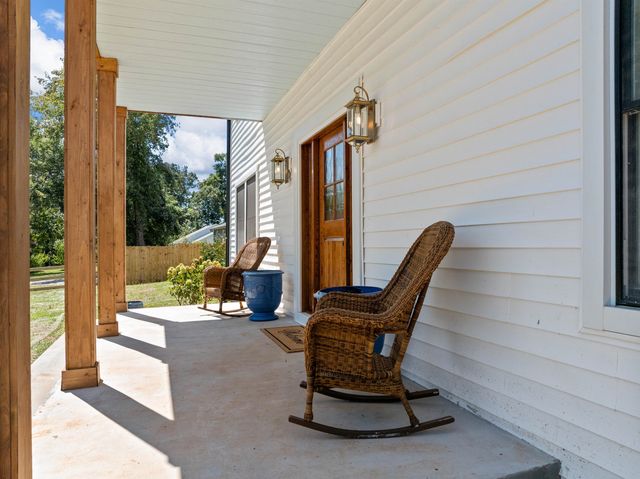 3651 Highway 357 Highway, Inman, SC 29349