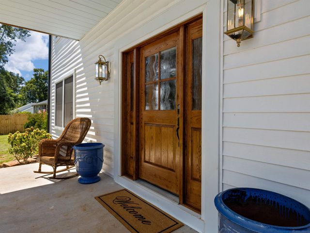 3651 Highway 357 Highway, Inman, SC 29349