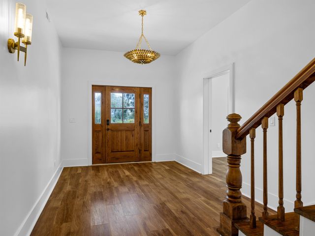 3651 Highway 357 Highway, Inman, SC 29349