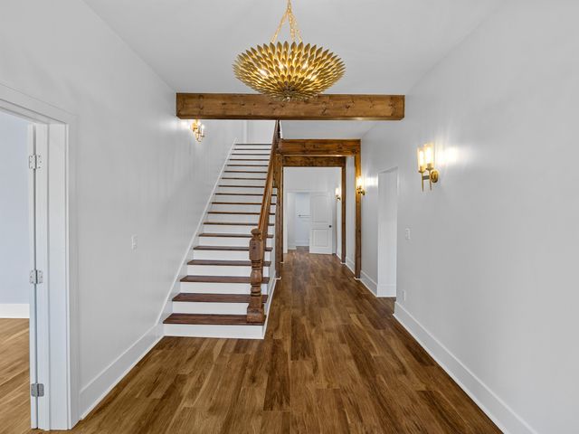 3651 Highway 357 Highway, Inman, SC 29349