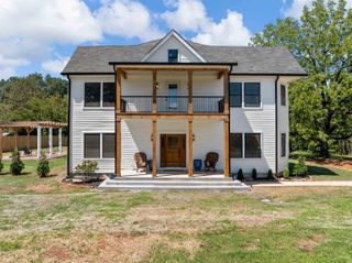 3651 Highway 357 Highway, Inman, SC 29349
