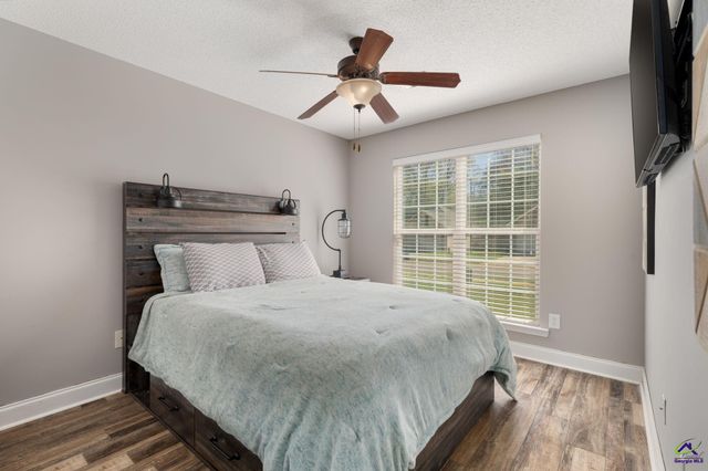 602 Wooden Eagle Trail, Kathleen, GA 31047