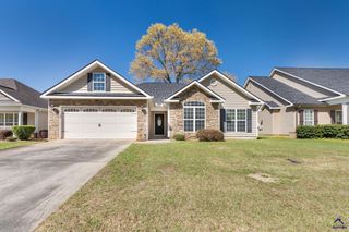 602 Wooden Eagle Trail, Kathleen, GA 31047