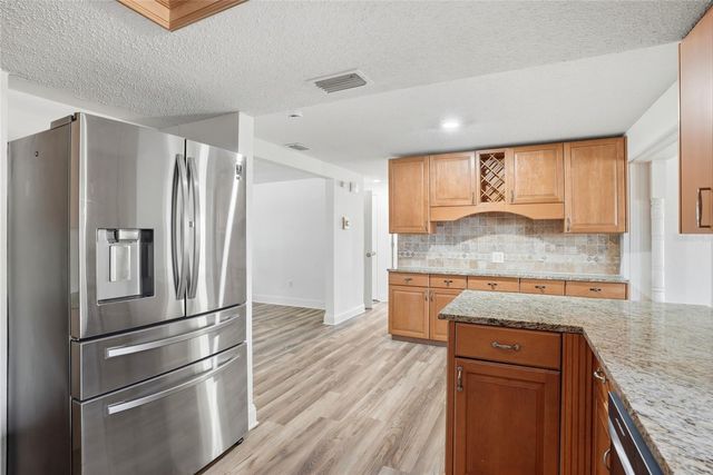 3308 BAINBRIDGE DRIVE, Holiday, FL 34691