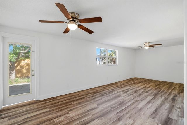 3308 BAINBRIDGE DRIVE, Holiday, FL 34691