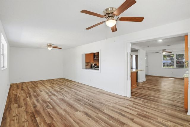 3308 BAINBRIDGE DRIVE, Holiday, FL 34691