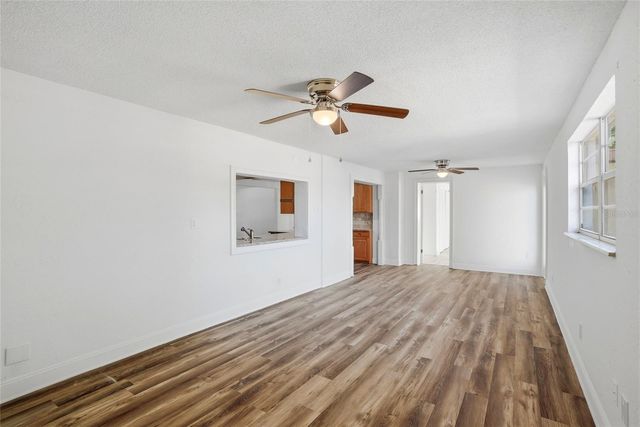 3308 BAINBRIDGE DRIVE, Holiday, FL 34691