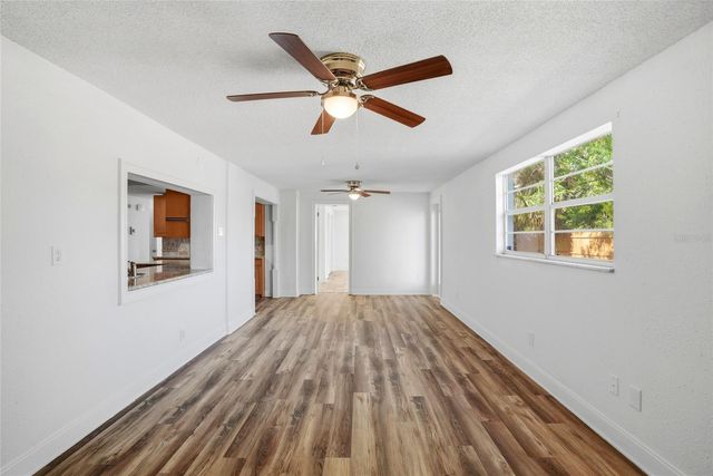 3308 BAINBRIDGE DRIVE, Holiday, FL 34691