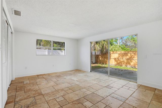 3308 BAINBRIDGE DRIVE, Holiday, FL 34691
