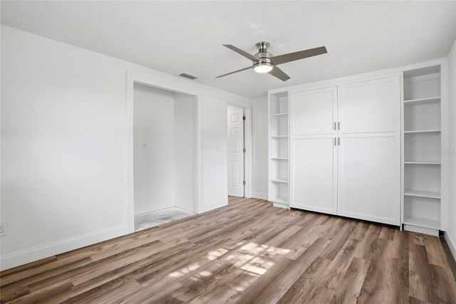 3308 BAINBRIDGE DRIVE, Holiday, FL 34691