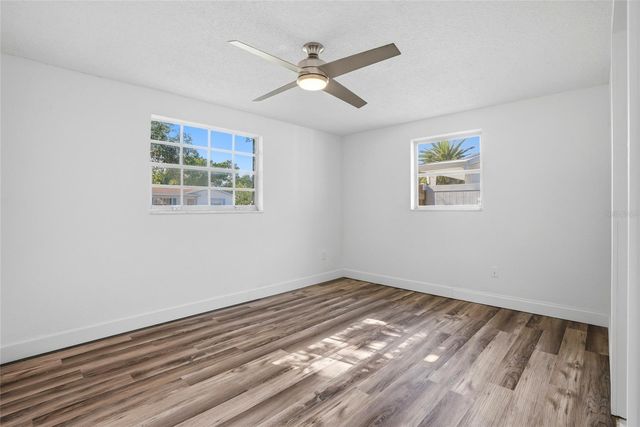 3308 BAINBRIDGE DRIVE, Holiday, FL 34691