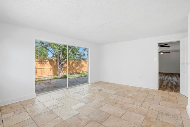 3308 BAINBRIDGE DRIVE, Holiday, FL 34691