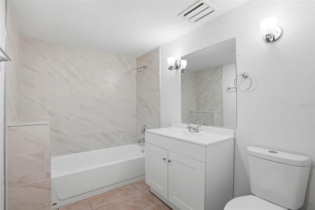 3308 BAINBRIDGE DRIVE, Holiday, FL 34691